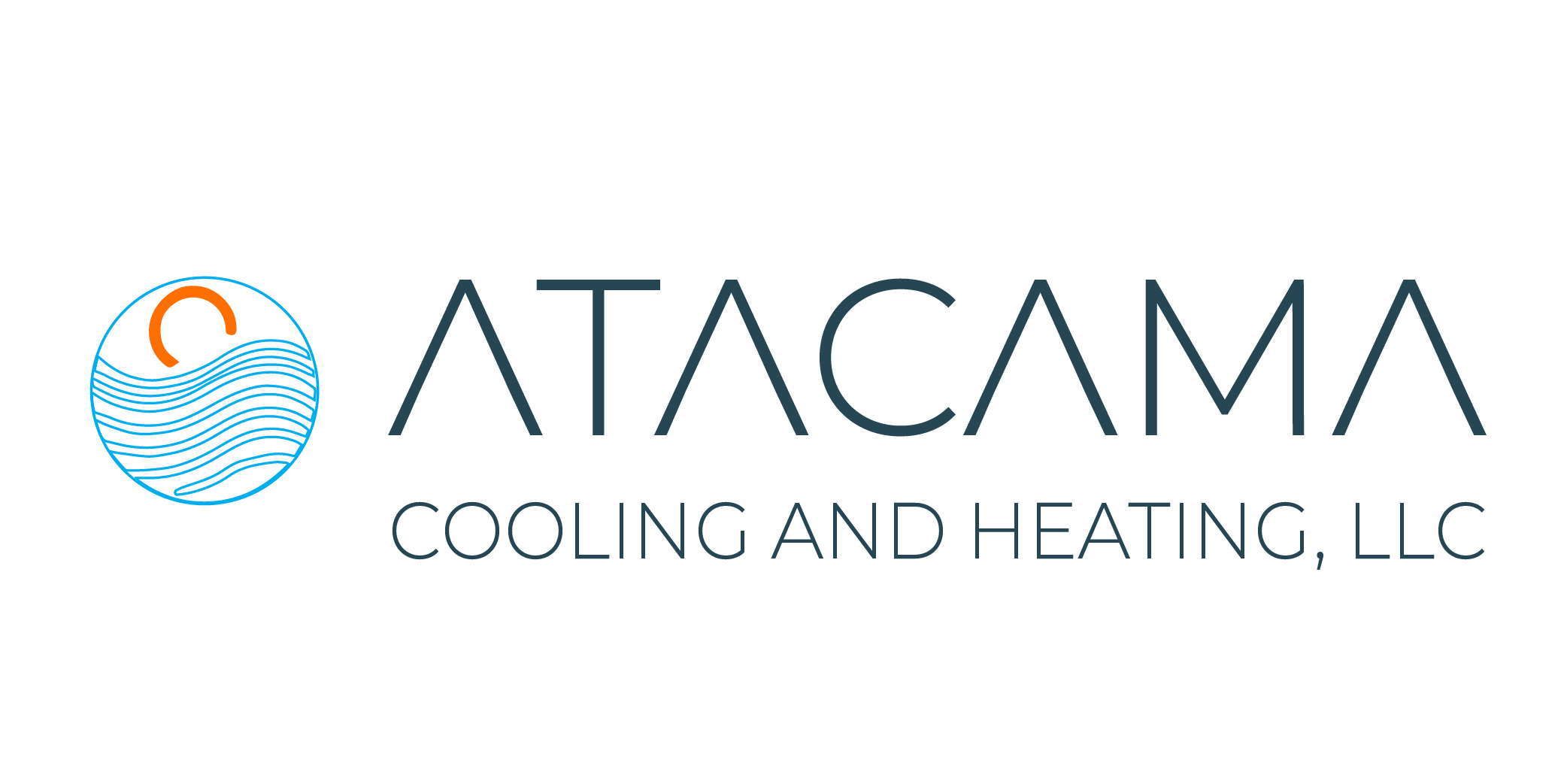 Atacama Cooling and Heating, LLC